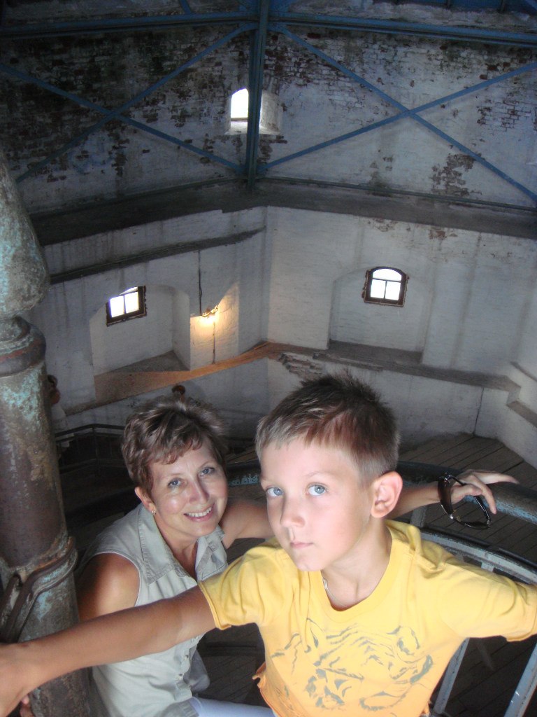 Татьяна Кузовина | Санкт-Петербург