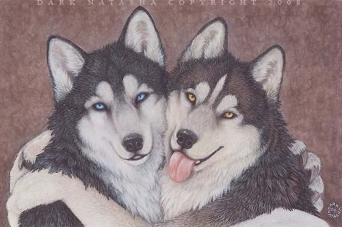 Анна Ноговицына | Верхняя Пышма