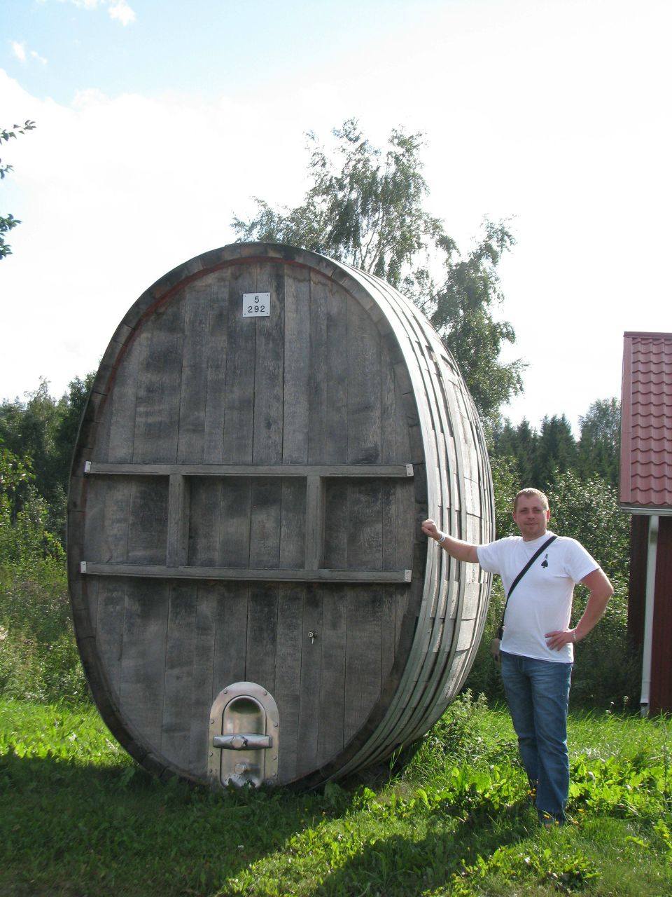 Михаил Козачук | Санкт-Петербург