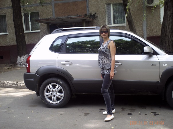 №19, Галюся Герасименко-Розумняк, Первомайск №19, Галюся Герасименко-Розумняк, Первомайск