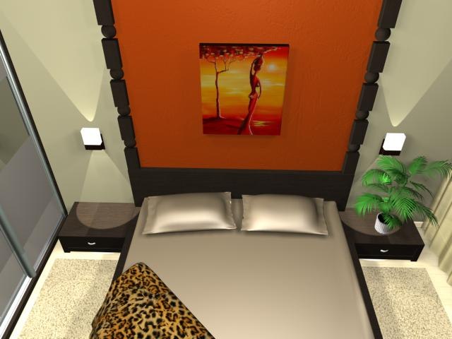 Татьяна Воробьёва | Омск