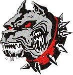 Адольф Мюрей | Ramstein-Miesenbach