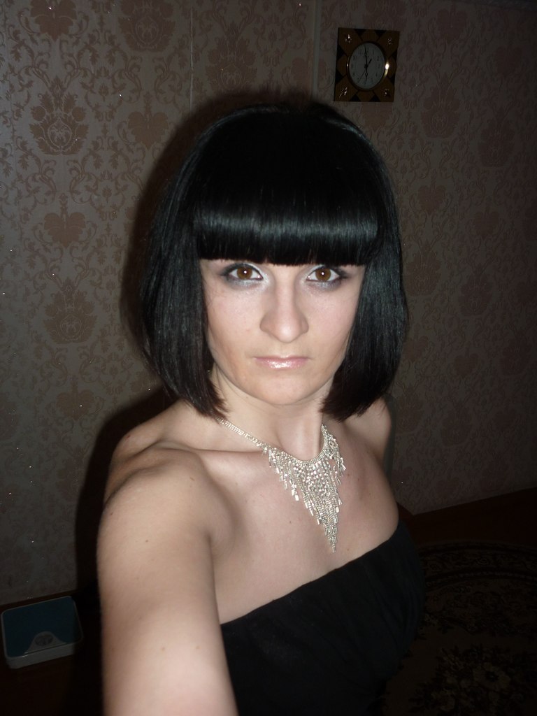 Ольга Нерадовская | 