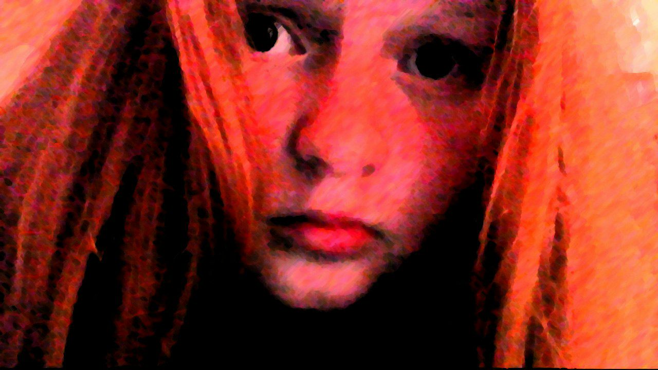 Чарли Чаплин | Санкт-Петербург