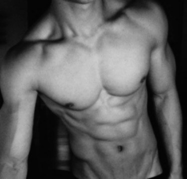 Дмитрий Богданов Сергеевич | Казань