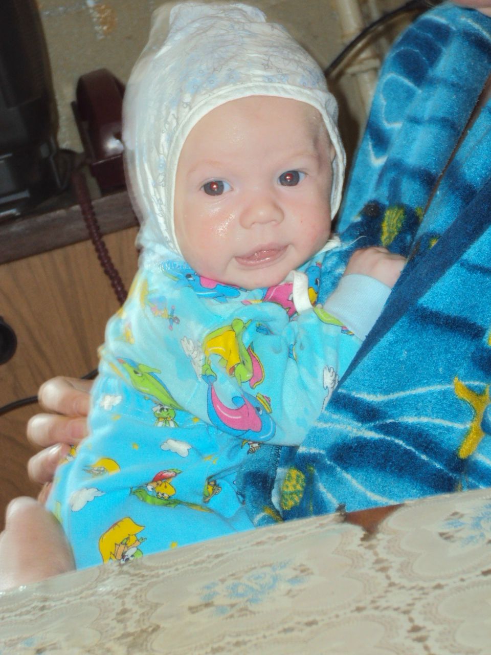 Мария Суворова ♥♥ | Дзержинск