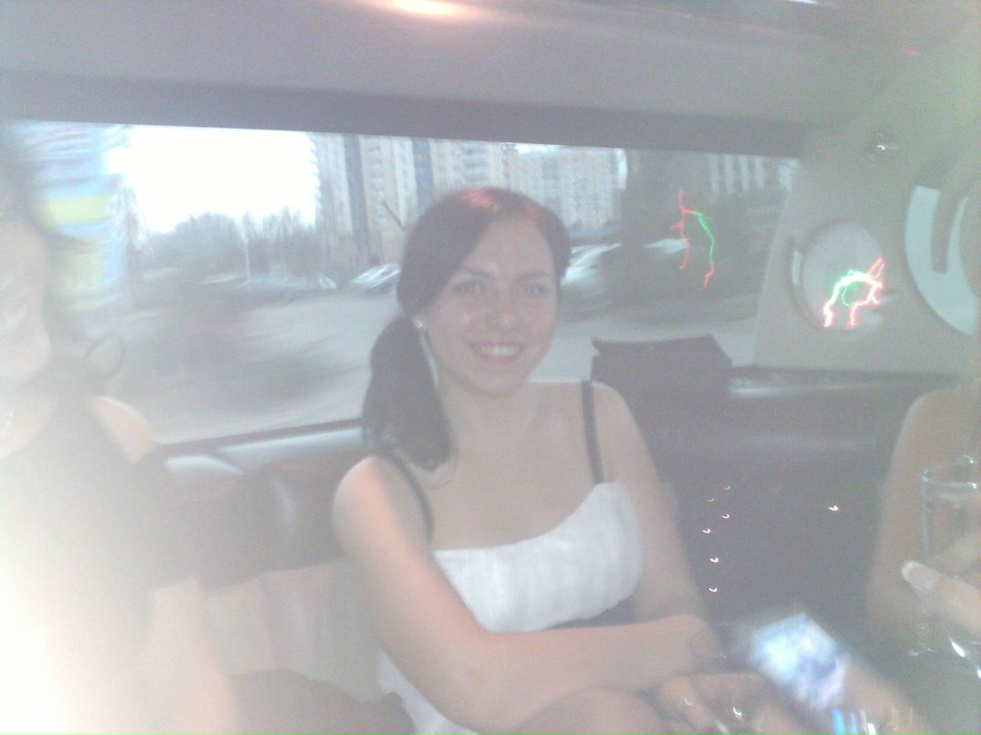 Светлана Авласцова | Минск