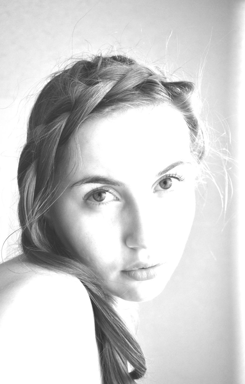 Капитан Планета 5ma11 | Киев