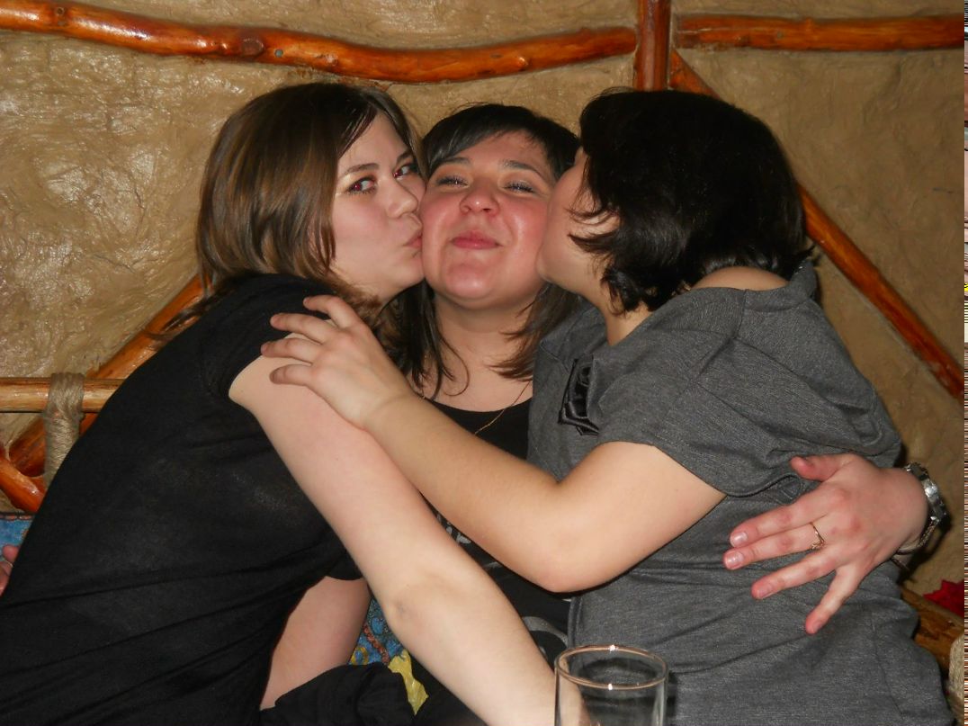 Светлана Кузнецова | Казань