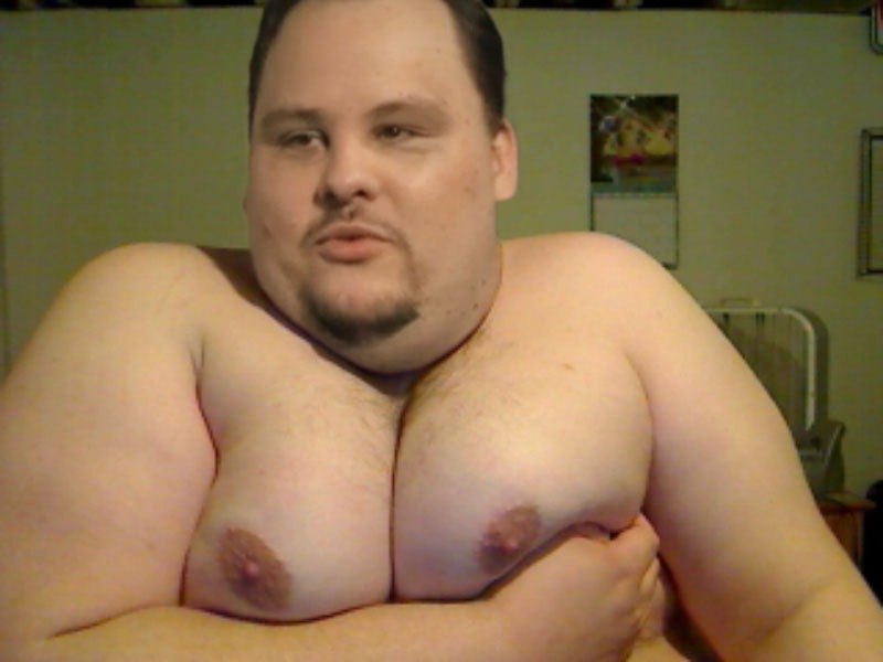 Дмитрий Муромкин | Тверь