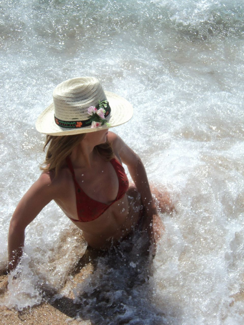 Елена Лаптева | Новосибирск