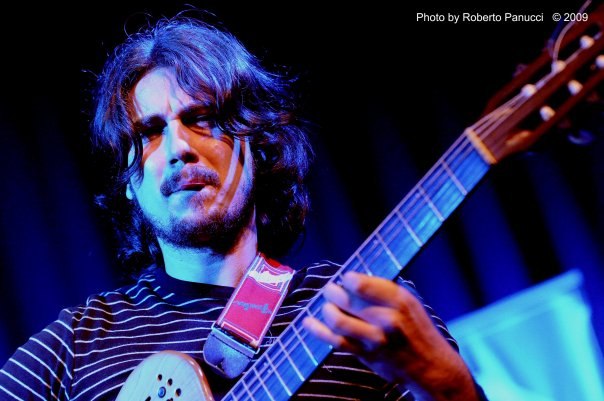 №5, Алексей Игнаткович, Минск №5, Алексей Игнаткович, Минск