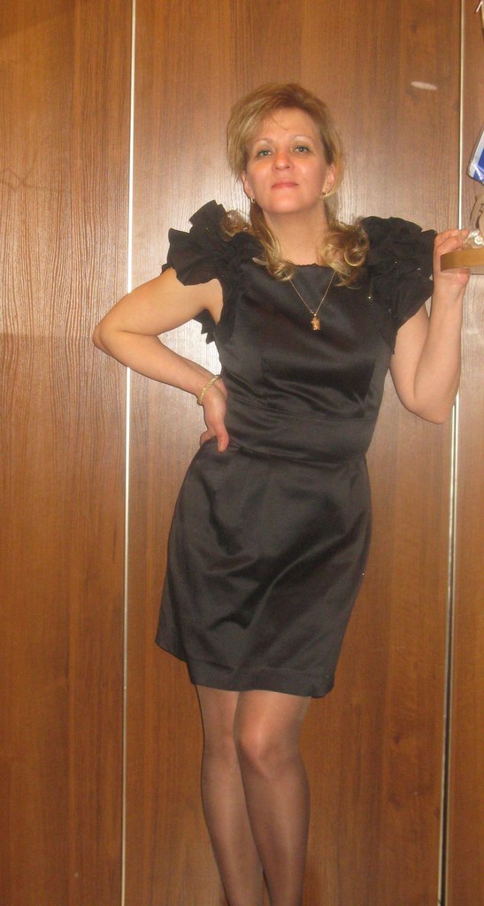 Елена Цвик | Санкт-Петербург