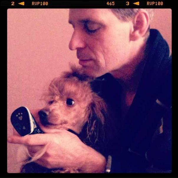 №77, Дарья Дегтярева, 32 года, Москва №77, Дарья Дегтярева, 32 года, Москва