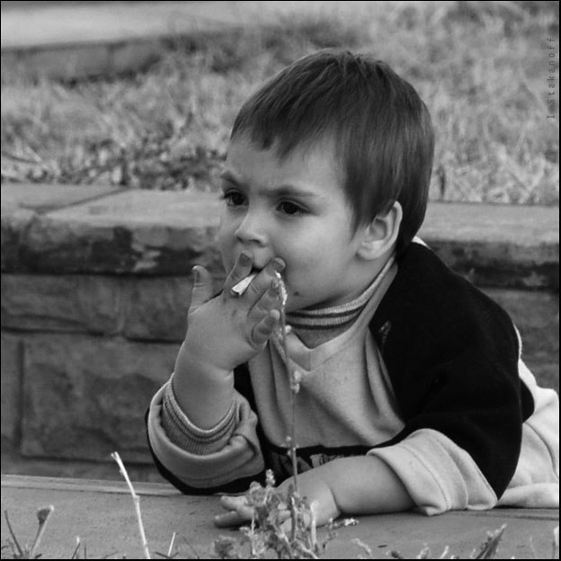 Егор Богров | Йошкар-Ола