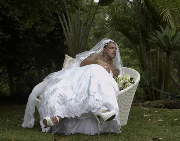 Игорь Савин | Санкт-Петербург