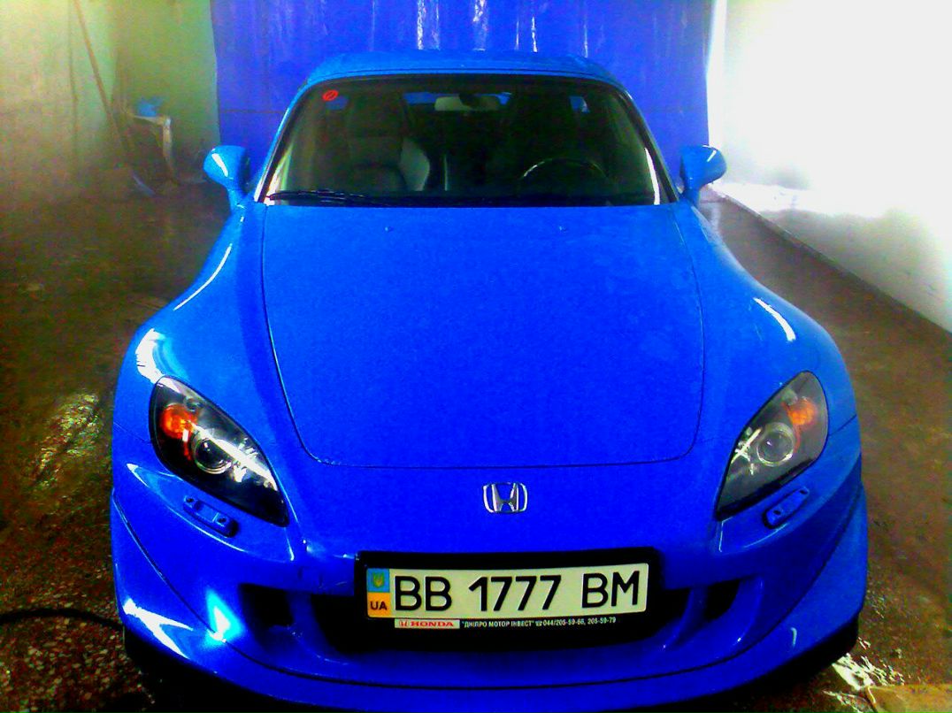 Игорек Сокол | Луганск