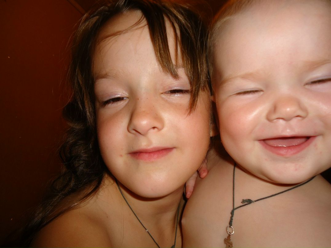 Юрий Лихачёв Владимирович | Новокузнецк