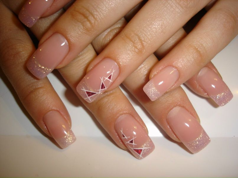 Татьяна Зыкова | Москва