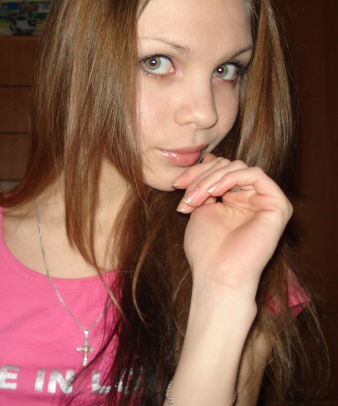 Алёна Томилова | Уфа