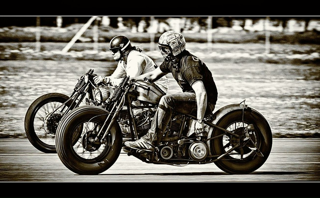 Артур Булда | Радошковичи