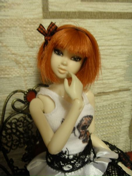 №3, Фарида Хаметова, Махачкала №3, Фарида Хаметова, Махачкала