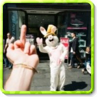 Галина Романова | Мужи