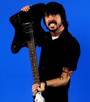 Сергей Дяченко | Киев