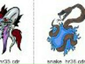 Ваня Розенберг | Подольск