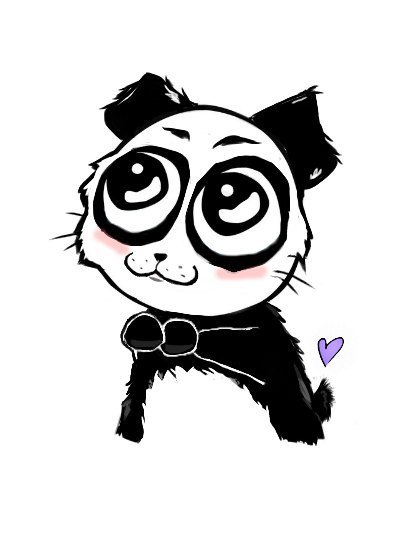 Анастасия Шеремет | Киев