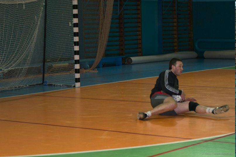Сергей Никифоров Nikf_SV | Волгодонск