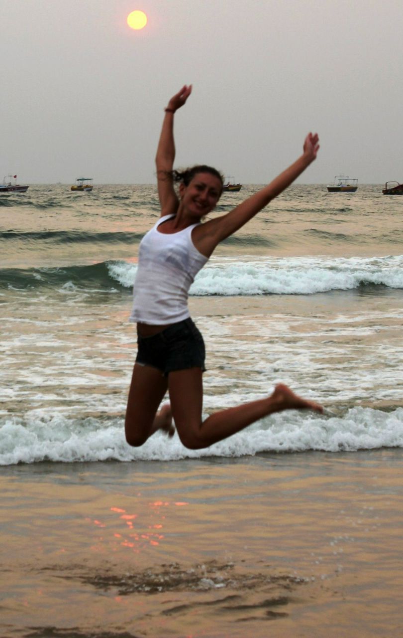 Viola Viola | Санкт-Петербург