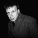Фотография Фатюшина Дениса