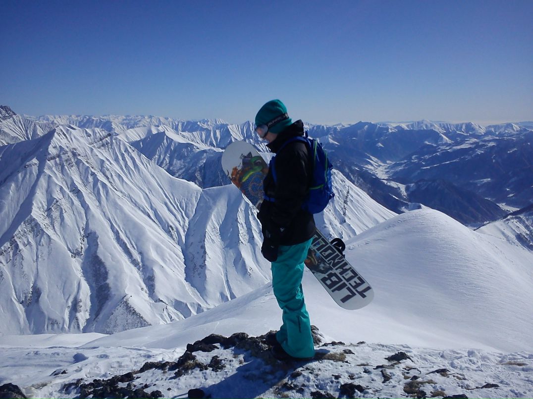 Марат Нартикоев | 