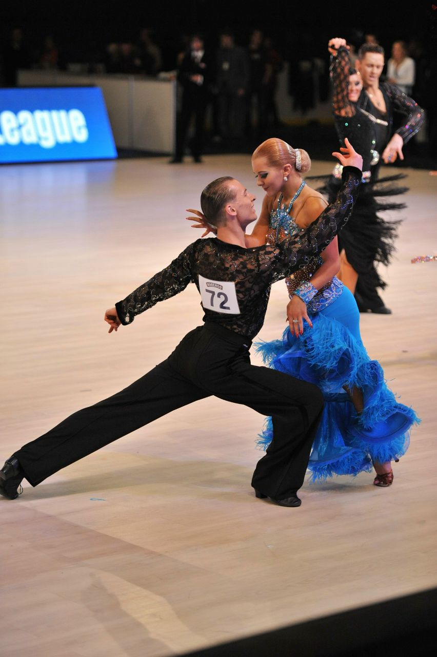 Мария Вовк-Евтошук ♥ | Киев