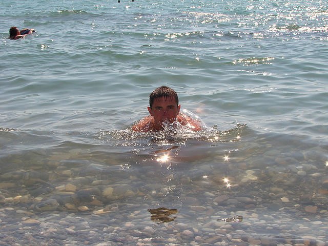 Вадим Гришин | 