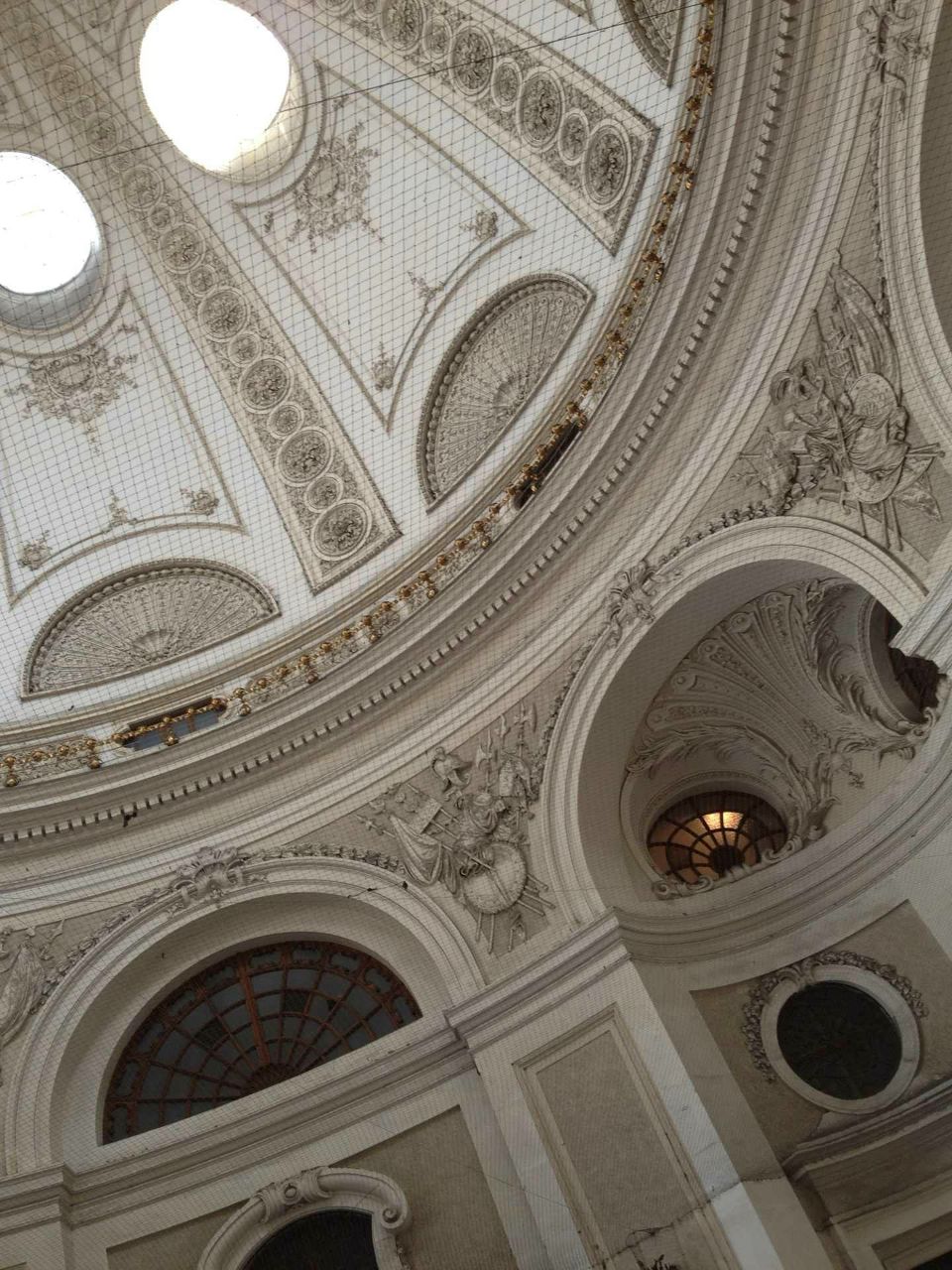 Надежда Волосова | Барнаул