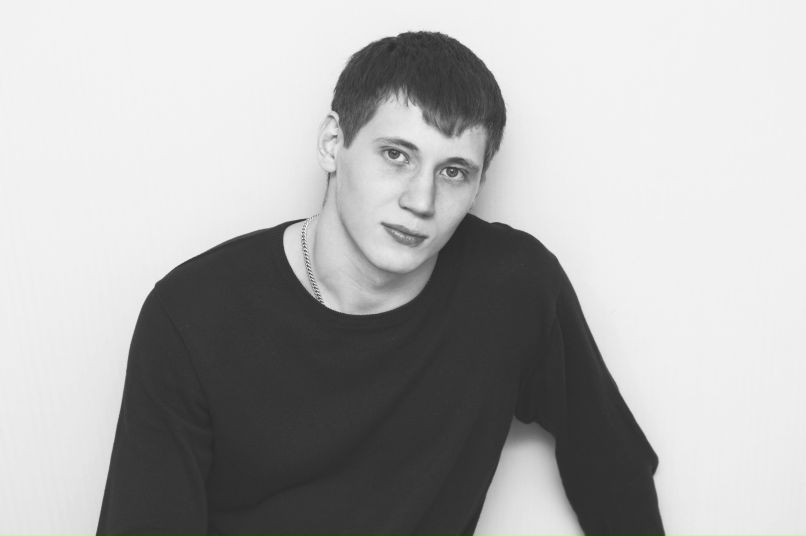 Василий Босенко | Междуреченск