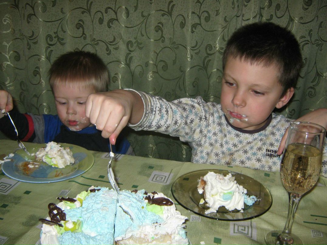 Светлана Дмитриева | Сортавала