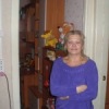 Аватар: Татьяна Шакирова