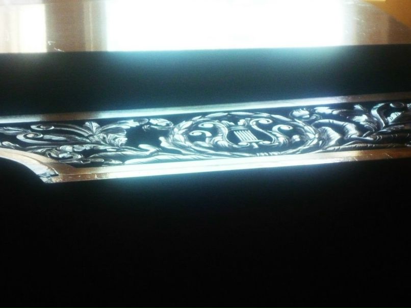 Анна Домнишор | Долгопрудный