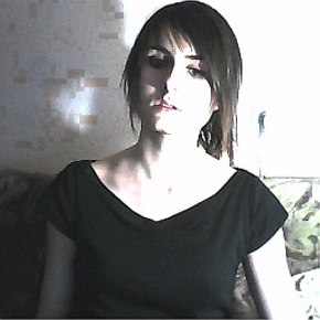 Аида Исмаилова | Новороссийск