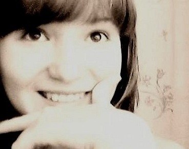 Владислава Прессер ולאדה | Одесса