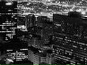 Вадим Костин | Бугульма