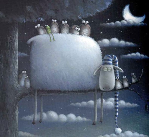 Маргарита Аксёнова | Минск