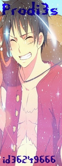 №110, Тимур Вартовский №110, Тимур Вартовский