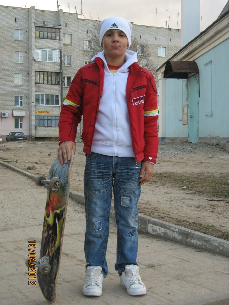 Светлана Губина | Киров