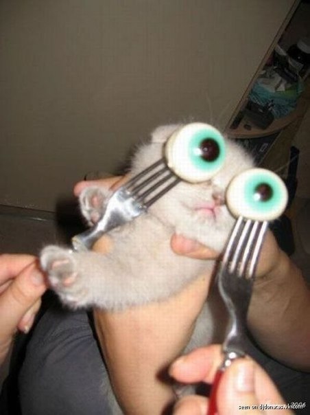 Николай Андреевич | Челябинск