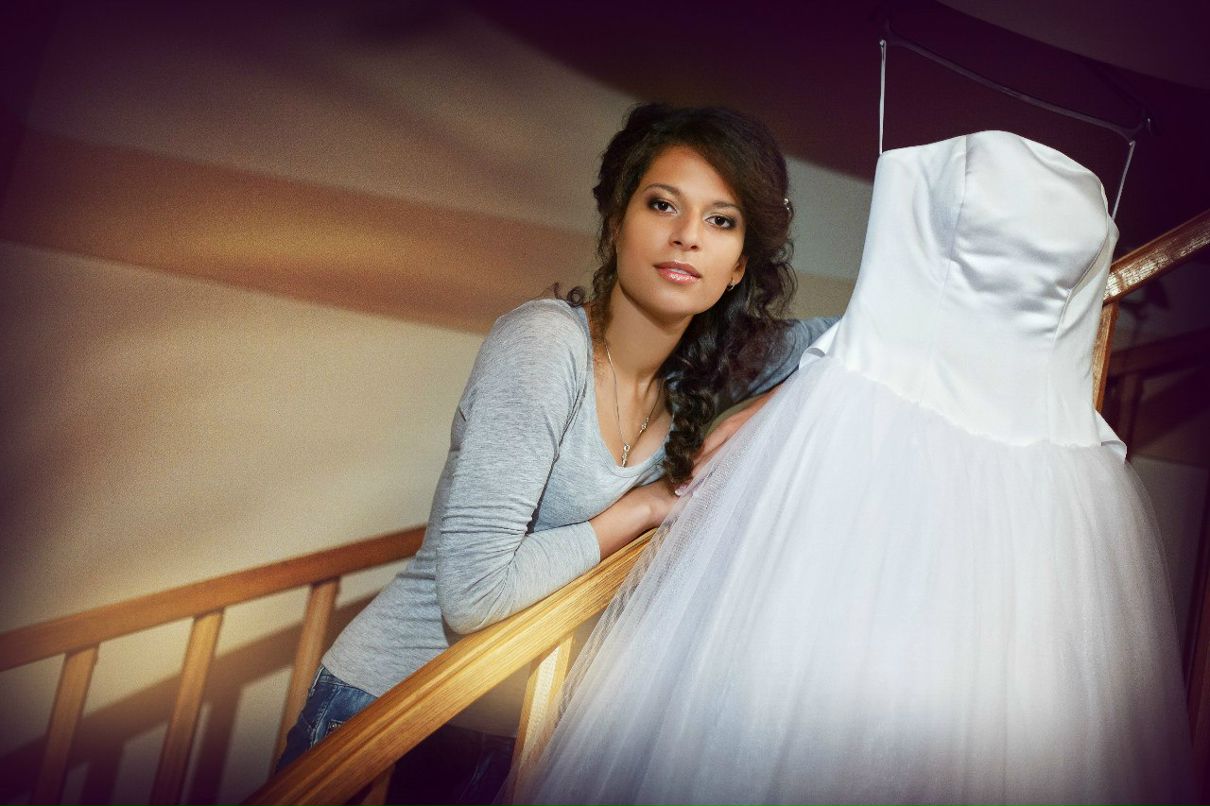 Николай Савицкий | Москва