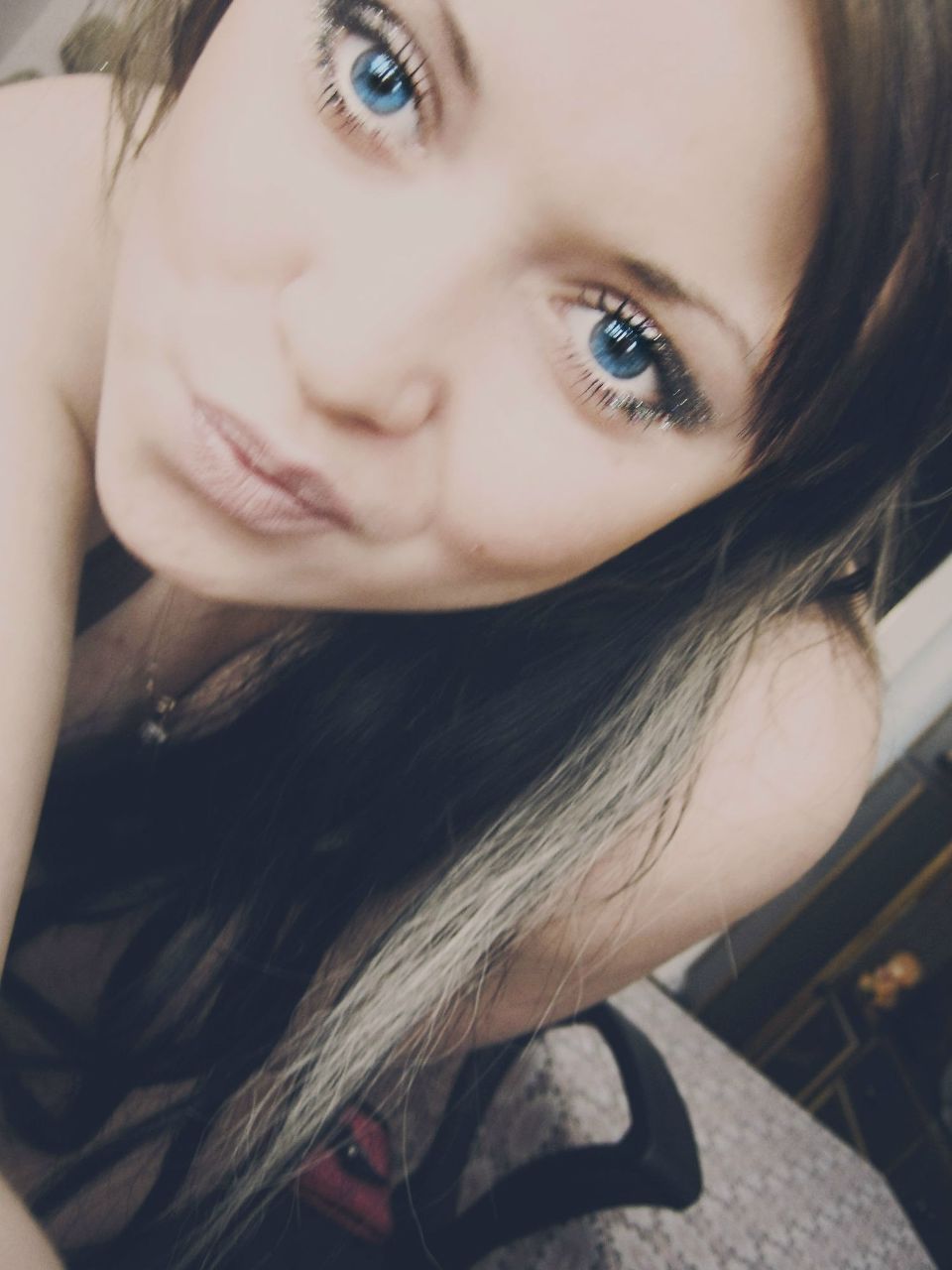 Анастасия Черепанова-Екимова | Северодвинск